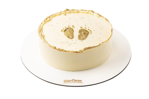 Mini Cake 5