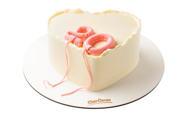 Mini Cake 4