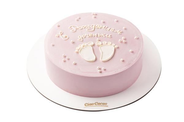 Mini Cake 6