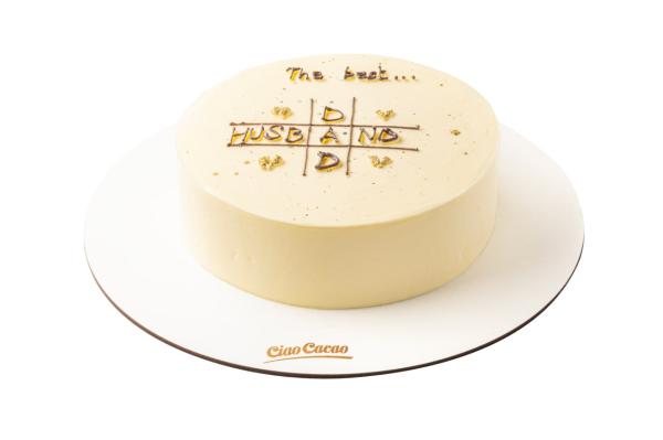 Mini Cake 7