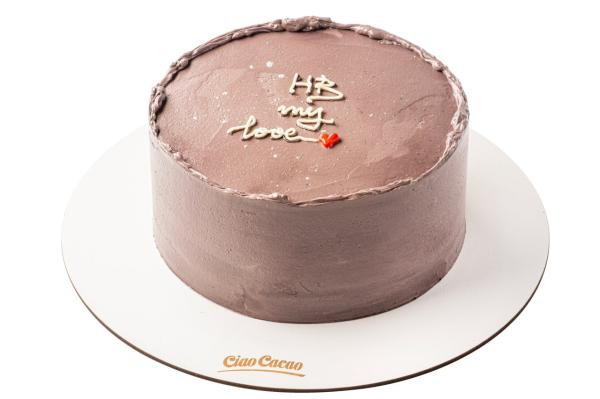 Mini Cake 9